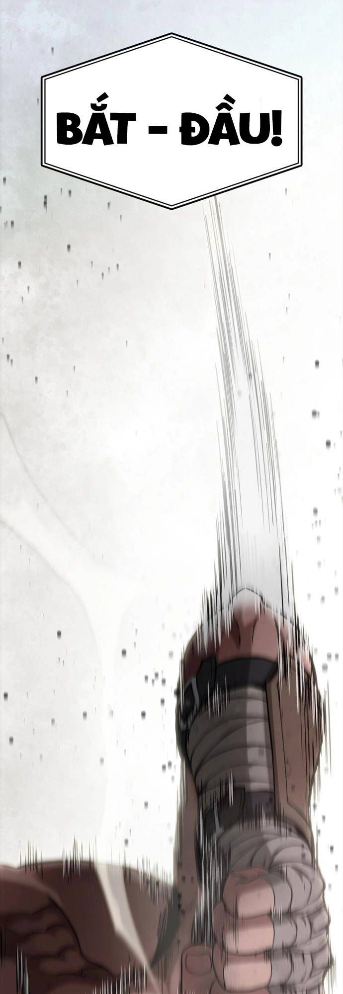 đọc truyện Nhà Vô Địch Kalli Chương 9 ảnh 45 tại Thiên Thai Truyện