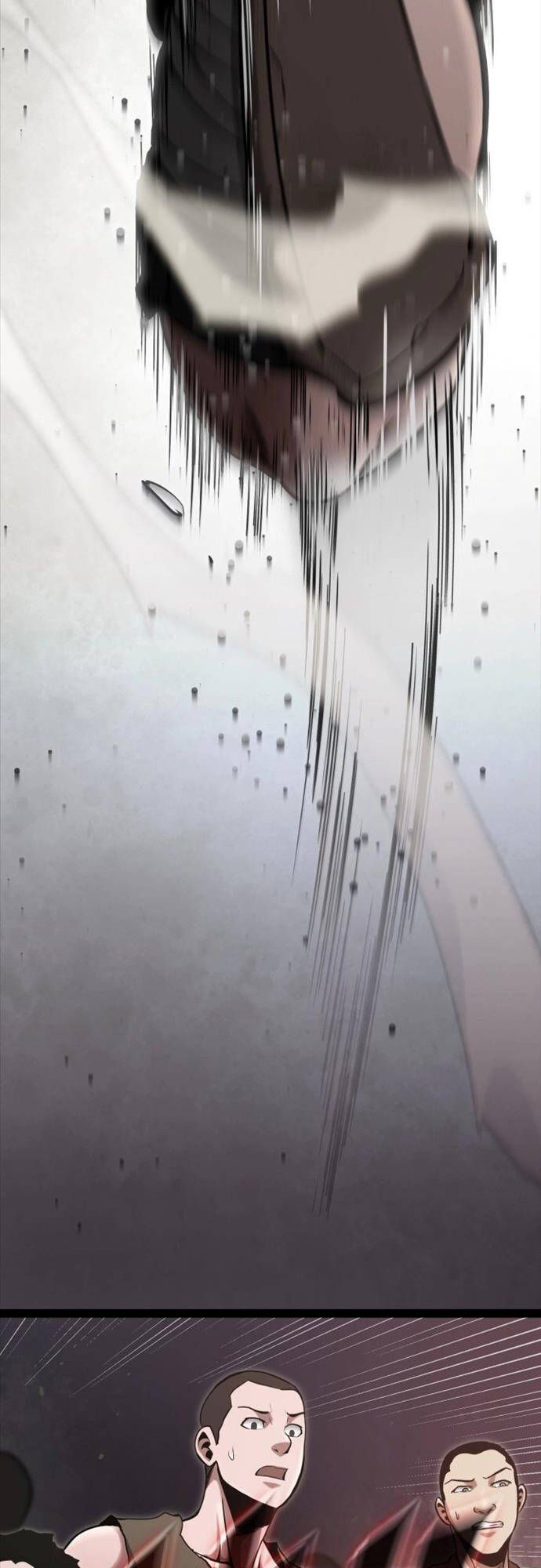 đọc truyện Nhà Vô Địch Kalli Chương 9 ảnh 47 tại Thiên Thai Truyện