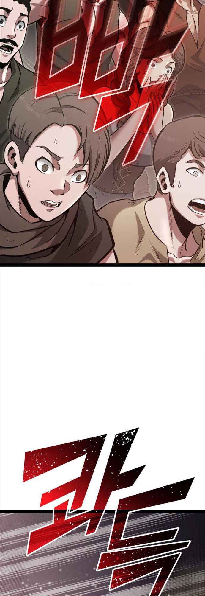 đọc truyện Nhà Vô Địch Kalli Chương 9 ảnh 48 tại Thiên Thai Truyện