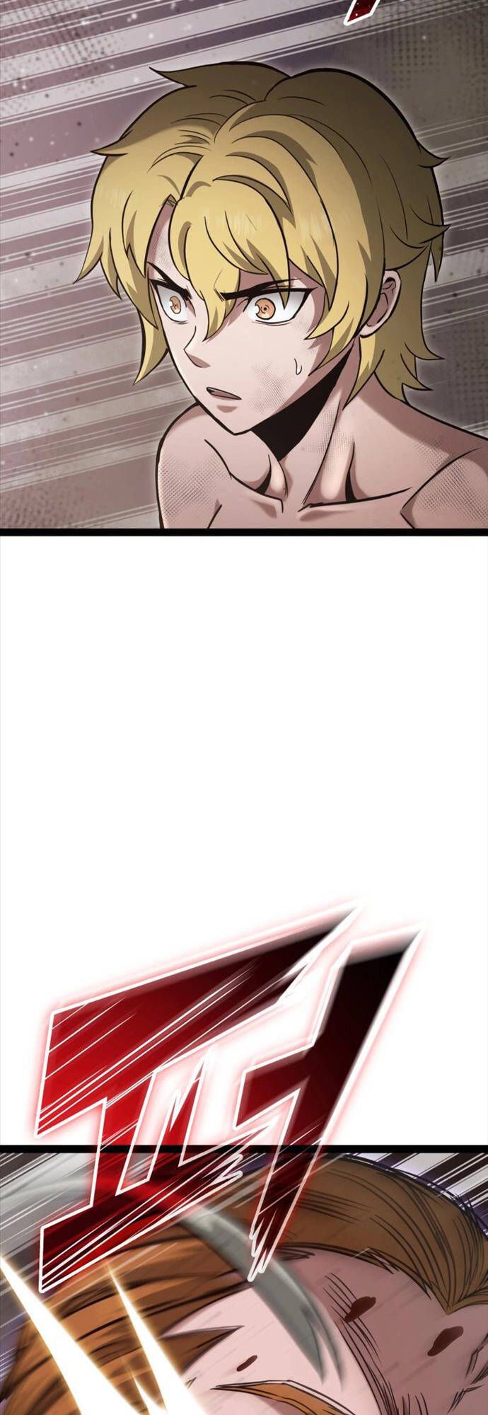 đọc truyện Nhà Vô Địch Kalli Chương 9 ảnh 49 tại Thiên Thai Truyện