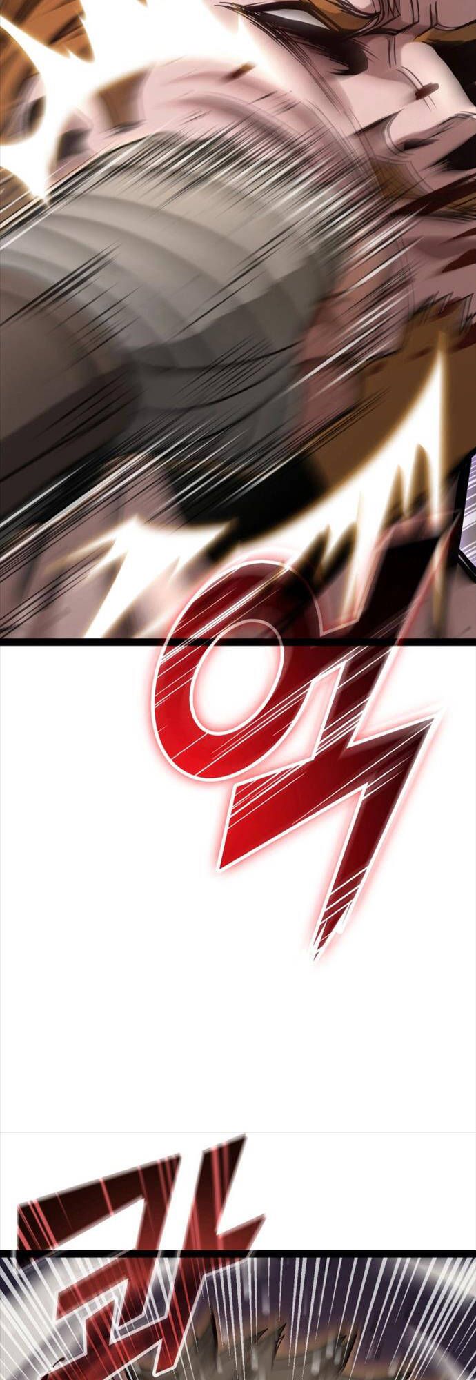 đọc truyện Nhà Vô Địch Kalli Chương 9 ảnh 50 tại Thiên Thai Truyện