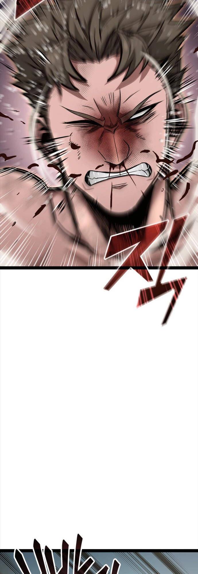 đọc truyện Nhà Vô Địch Kalli Chương 9 ảnh 51 tại Thiên Thai Truyện