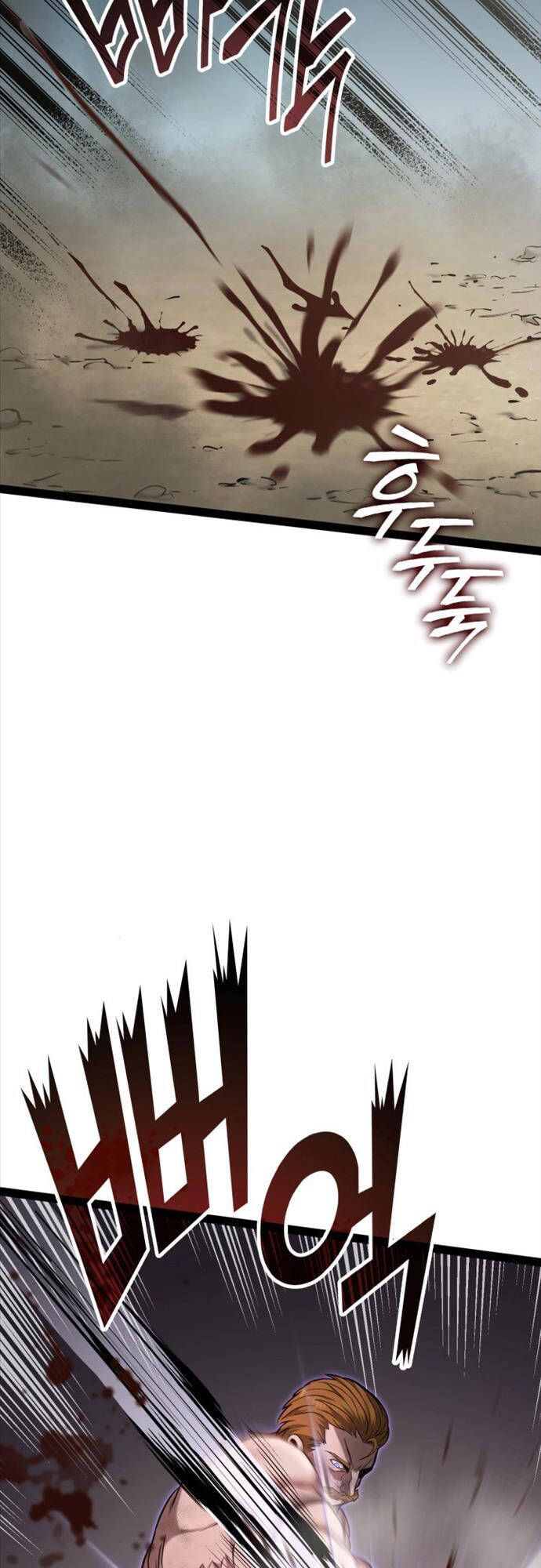 đọc truyện Nhà Vô Địch Kalli Chương 9 ảnh 52 tại Thiên Thai Truyện