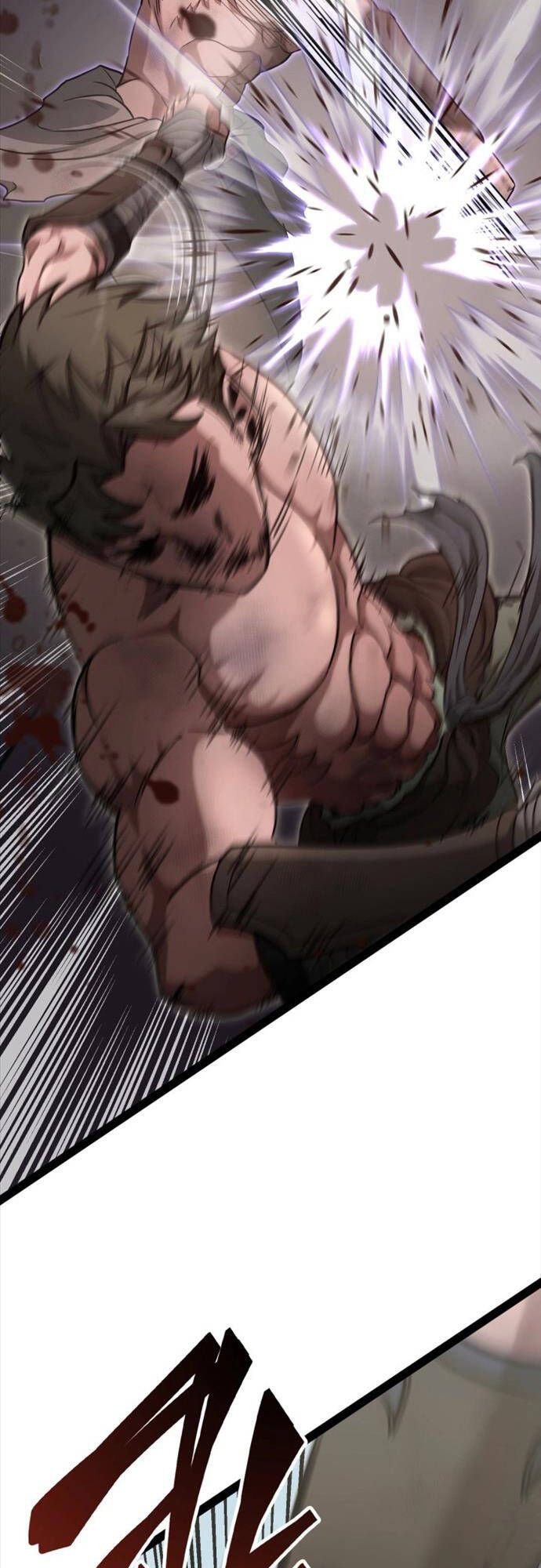 đọc truyện Nhà Vô Địch Kalli Chương 9 ảnh 53 tại Thiên Thai Truyện