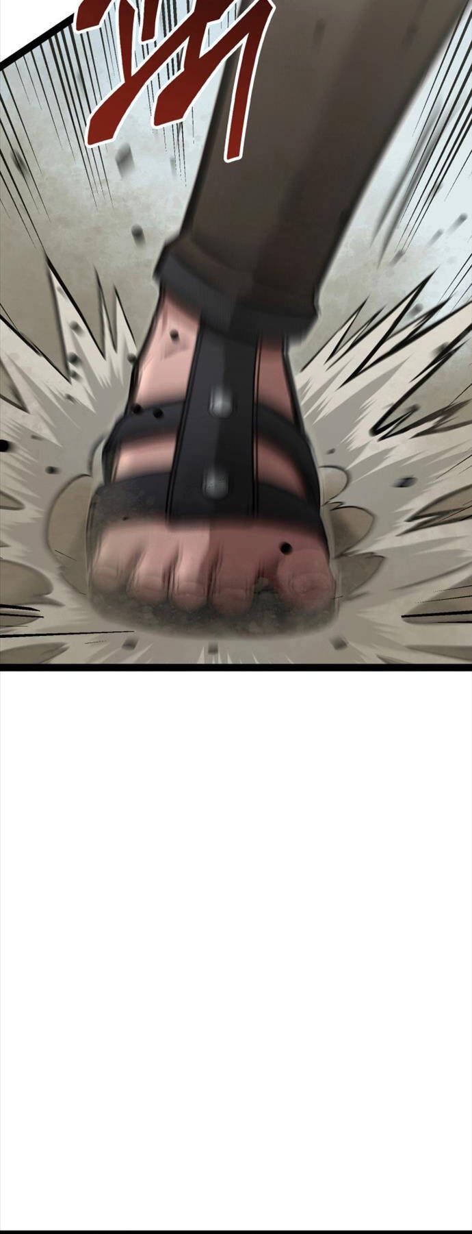 đọc truyện Nhà Vô Địch Kalli Chương 9 ảnh 54 tại Thiên Thai Truyện