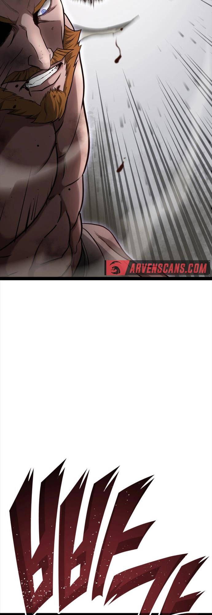 đọc truyện Nhà Vô Địch Kalli Chương 9 ảnh 56 tại Thiên Thai Truyện