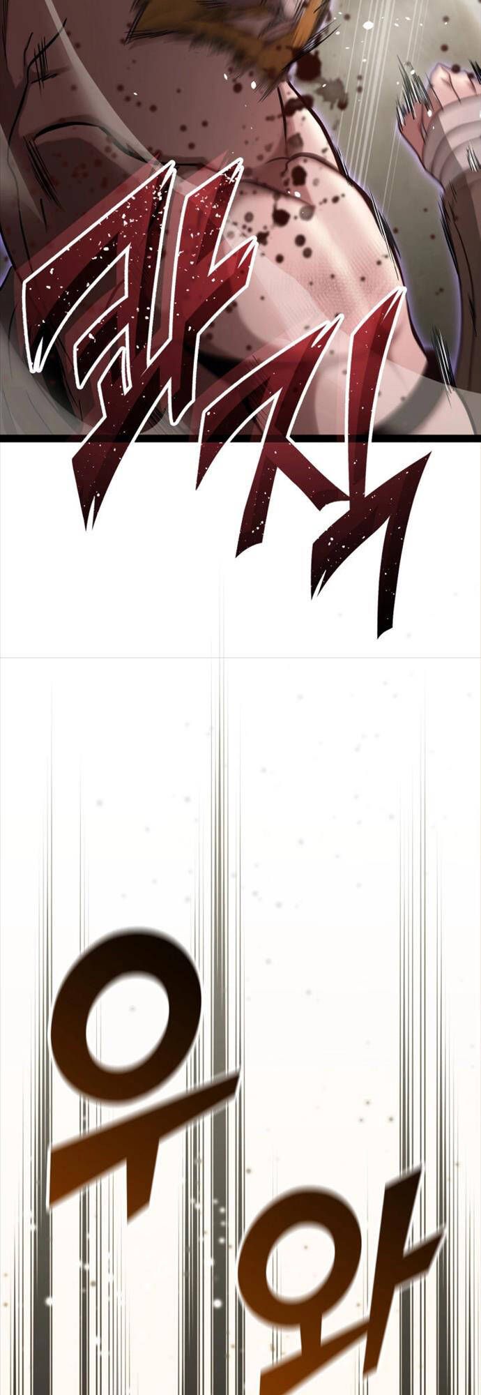 đọc truyện Nhà Vô Địch Kalli Chương 9 ảnh 58 tại Thiên Thai Truyện