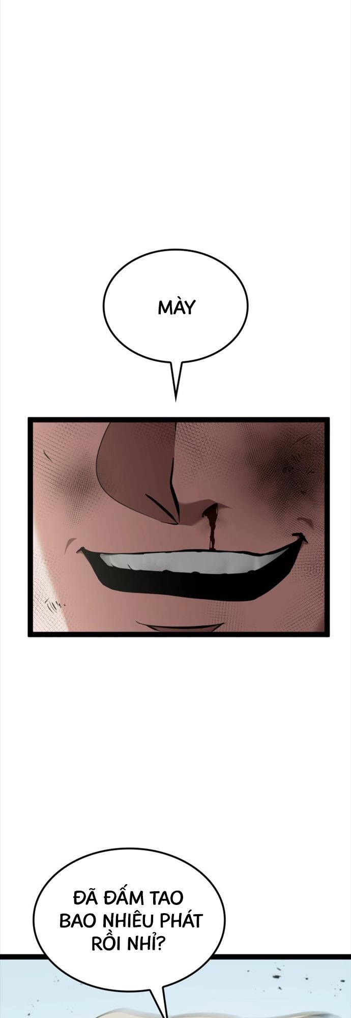 đọc truyện Nhà Vô Địch Kalli Chương 9 ảnh 60 tại Thiên Thai Truyện