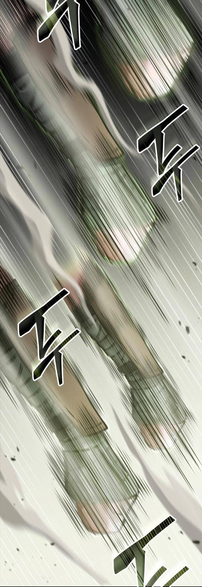 đọc truyện Nhà Vô Địch Kalli Chương 9 ảnh 8 tại Thiên Thai Truyện