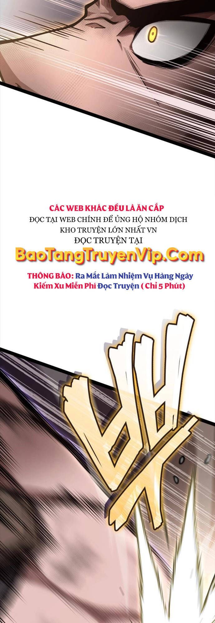 đọc truyện Nhà Vô Địch Kalli Chương 9 ảnh 64 tại Thiên Thai Truyện