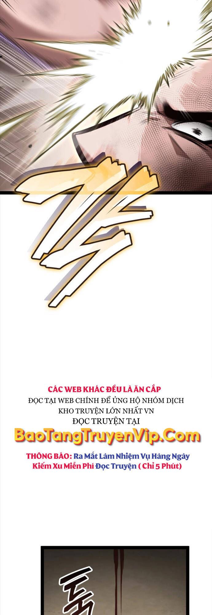 đọc truyện Nhà Vô Địch Kalli Chương 9 ảnh 65 tại Thiên Thai Truyện