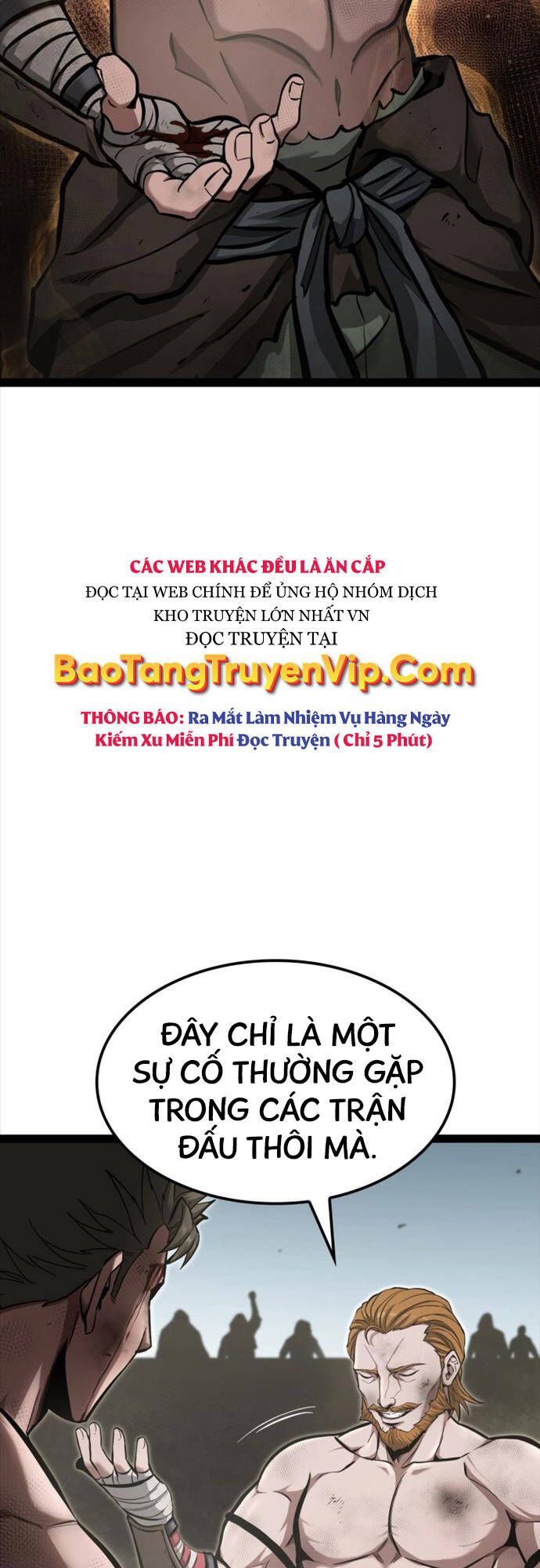 đọc truyện Nhà Vô Địch Kalli Chương 9 ảnh 68 tại Thiên Thai Truyện