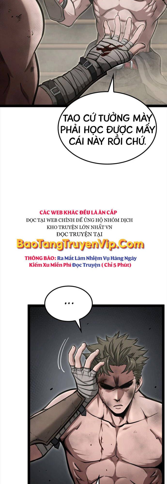 đọc truyện Nhà Vô Địch Kalli Chương 9 ảnh 69 tại Thiên Thai Truyện