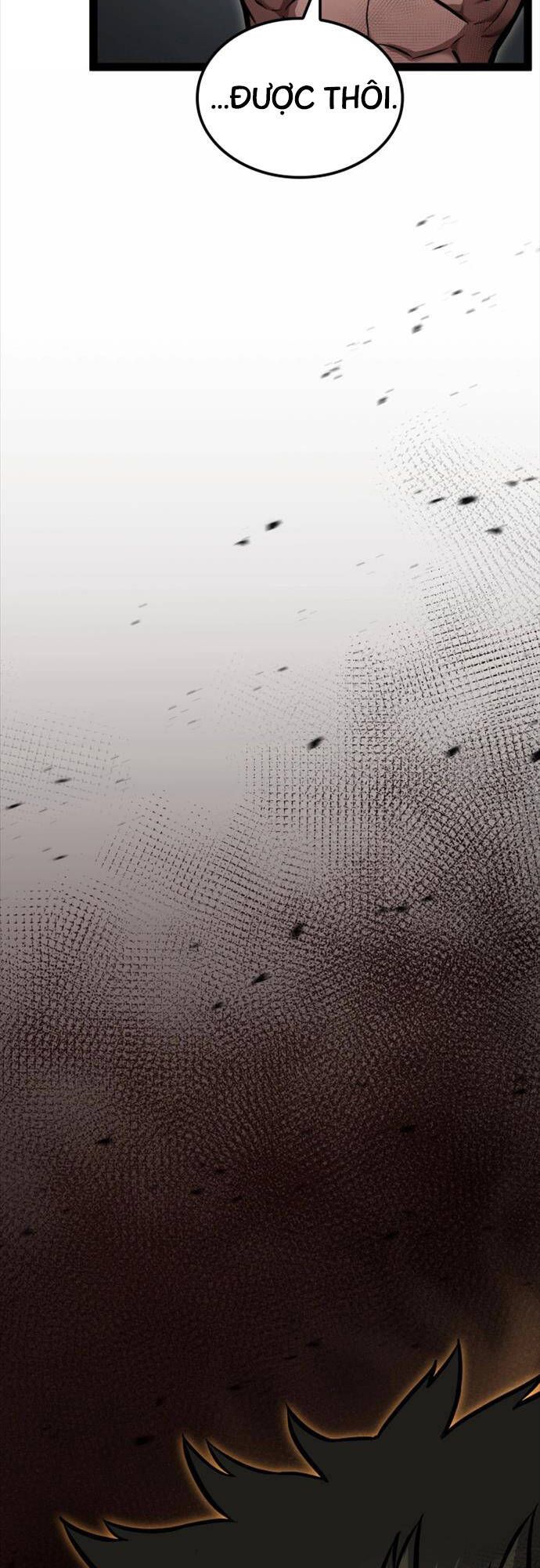 đọc truyện Nhà Vô Địch Kalli Chương 9 ảnh 70 tại Thiên Thai Truyện