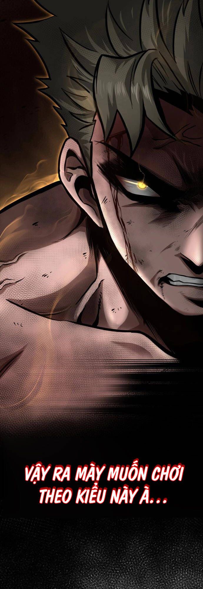 đọc truyện Nhà Vô Địch Kalli Chương 9 ảnh 71 tại Thiên Thai Truyện