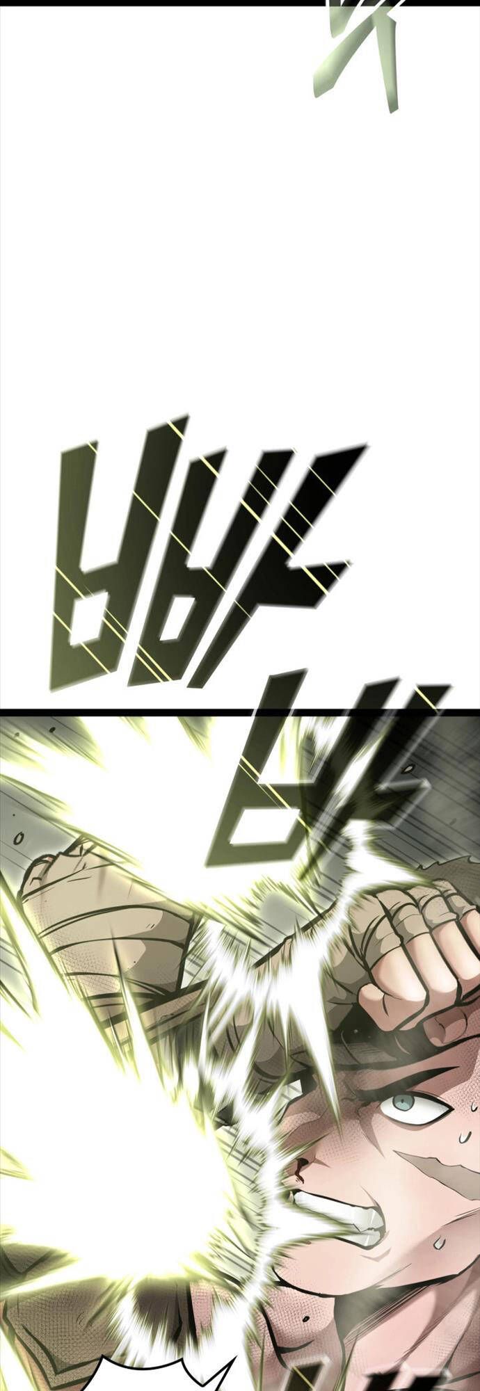 đọc truyện Nhà Vô Địch Kalli Chương 9 ảnh 9 tại Thiên Thai Truyện