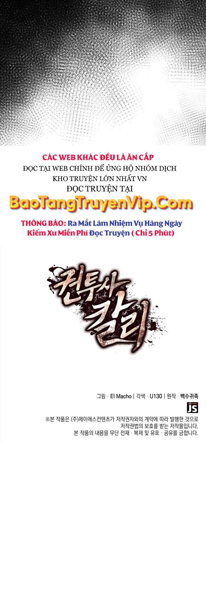 đọc truyện Nhà Vô Địch Kalli Chương 9 ảnh 72 tại Thiên Thai Truyện