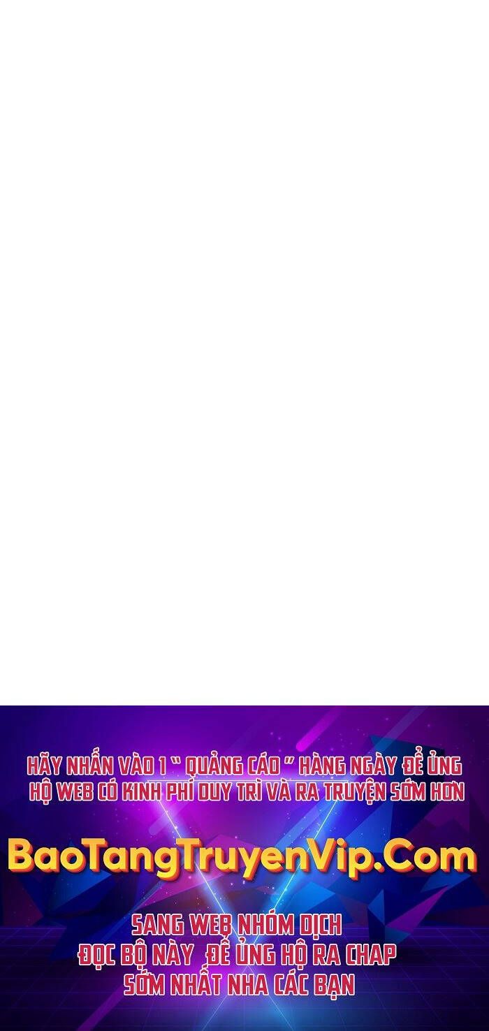 đọc truyện Nhà Vô Địch Kalli Chương 9 ảnh 73 tại Thiên Thai Truyện