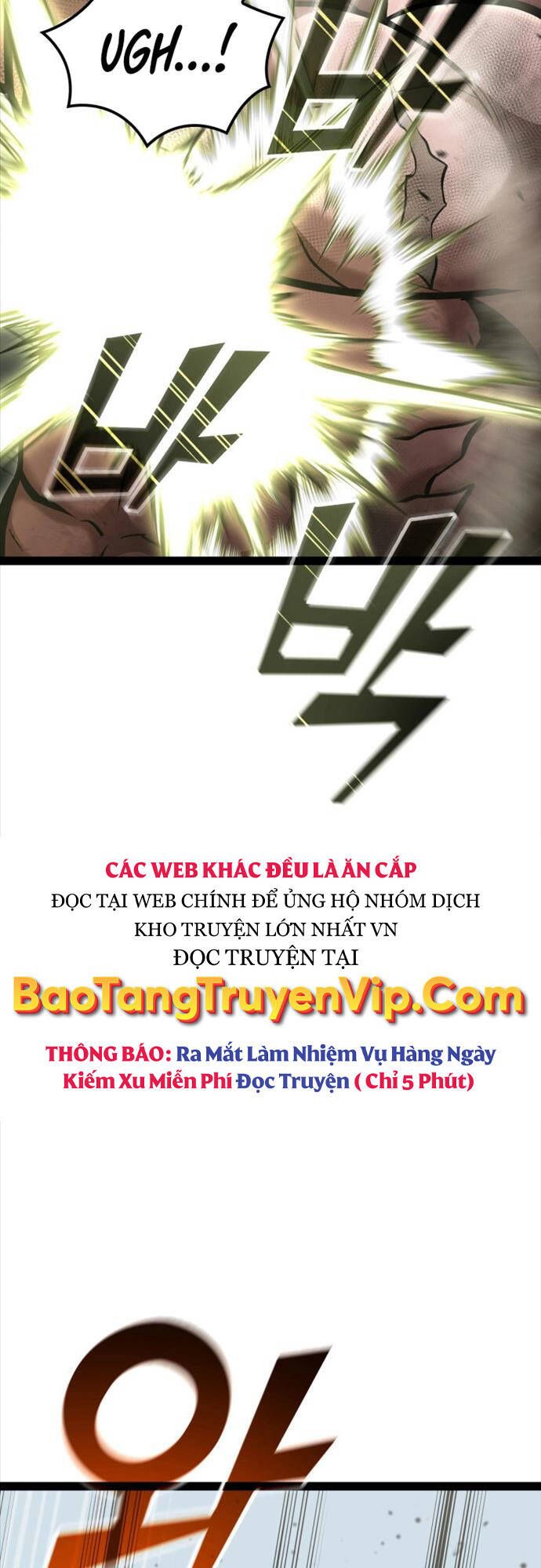 đọc truyện Nhà Vô Địch Kalli Chương 9 ảnh 10 tại Thiên Thai Truyện