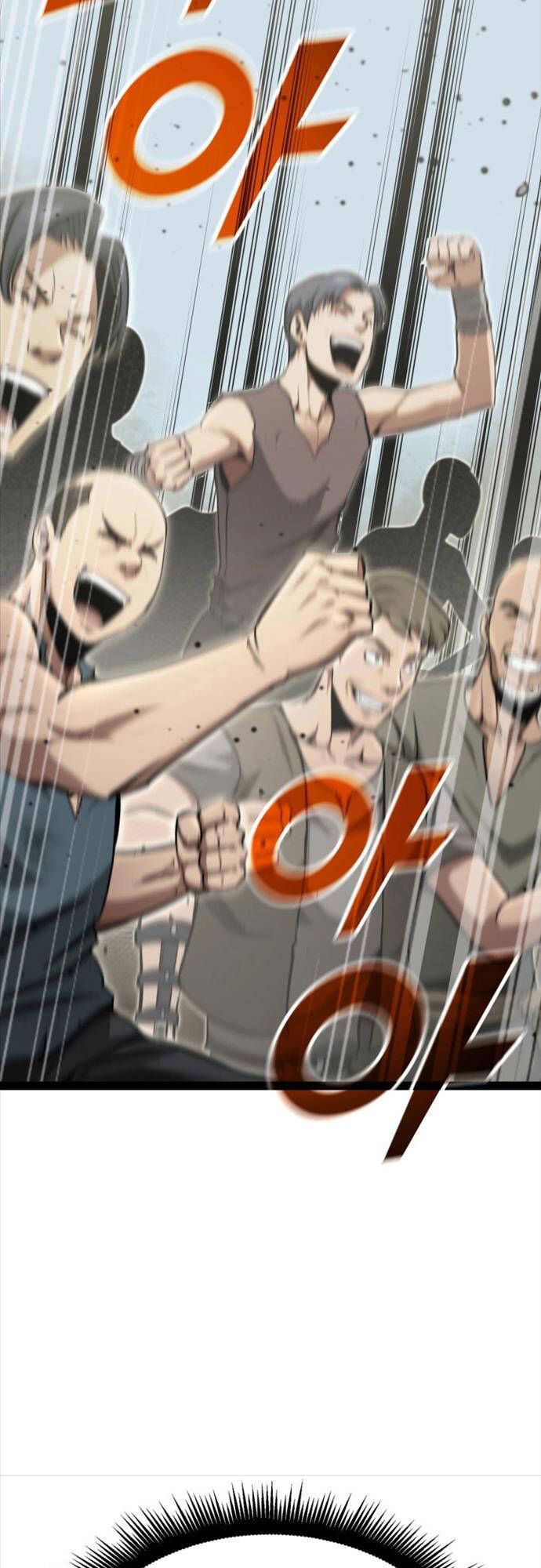 đọc truyện Nhà Vô Địch Kalli Chương 9 ảnh 11 tại Thiên Thai Truyện