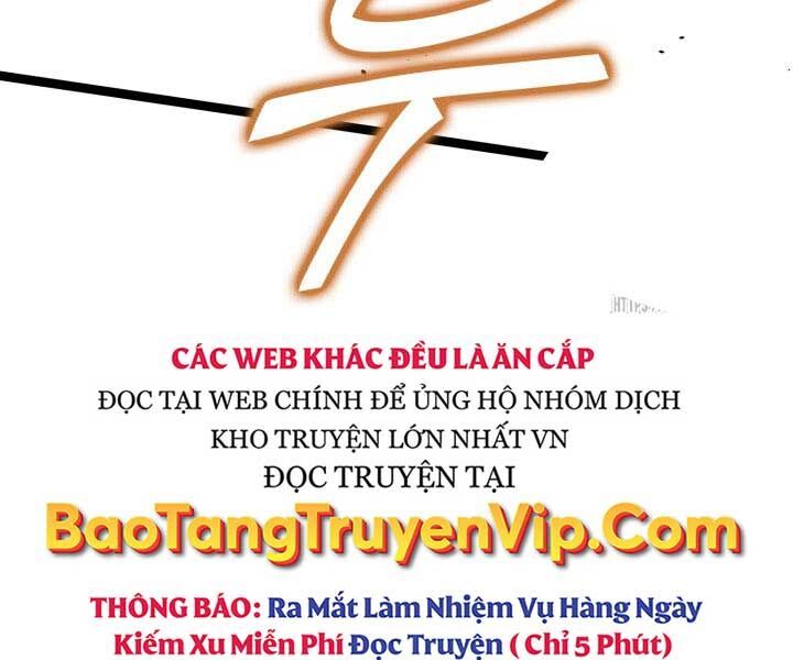 đọc truyện Nhà Vô Địch Kalli Chương 90 ảnh 113 tại Thiên Thai Truyện