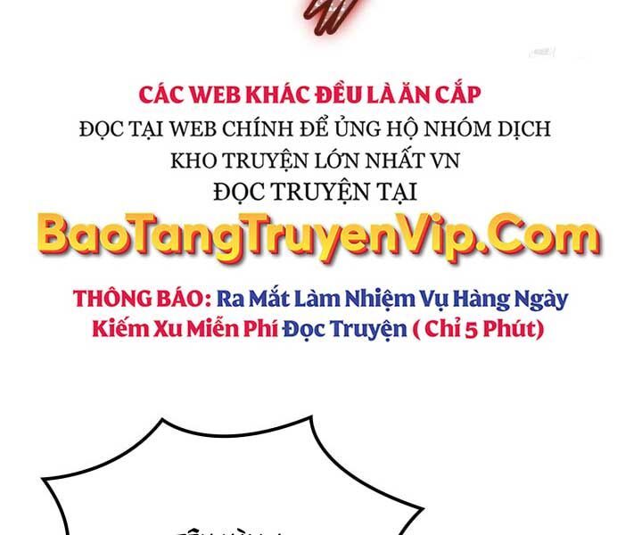 đọc truyện Nhà Vô Địch Kalli Chương 90 ảnh 138 tại Thiên Thai Truyện