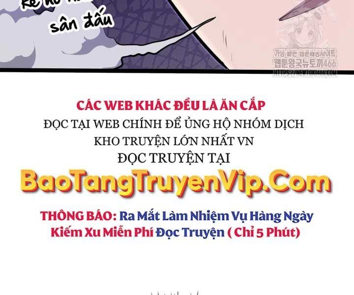 đọc truyện Nhà Vô Địch Kalli Chương 90 ảnh 149 tại Thiên Thai Truyện