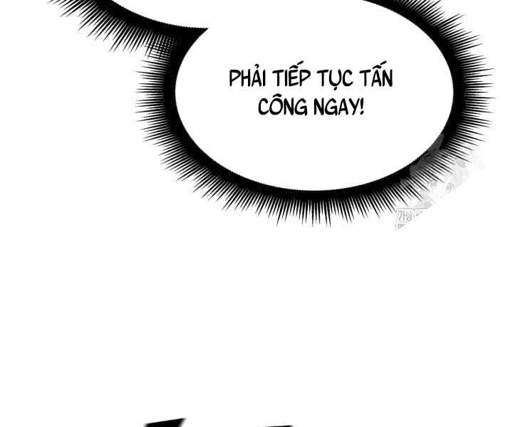 đọc truyện Nhà Vô Địch Kalli Chương 90 ảnh 156 tại Thiên Thai Truyện