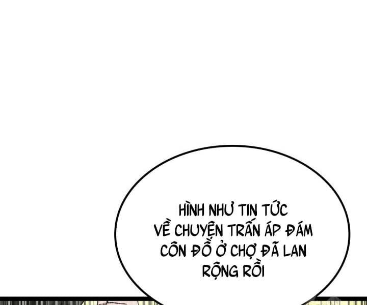 đọc truyện Nhà Vô Địch Kalli Chương 90 ảnh 19 tại Thiên Thai Truyện