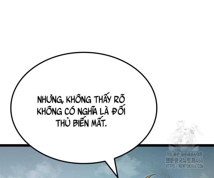 đọc truyện Nhà Vô Địch Kalli Chương 90 ảnh 191 tại Thiên Thai Truyện