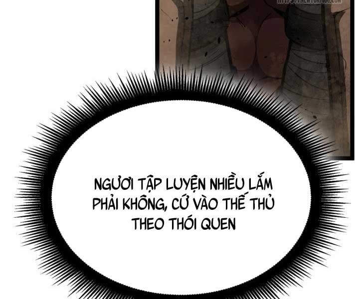 đọc truyện Nhà Vô Địch Kalli Chương 90 ảnh 196 tại Thiên Thai Truyện