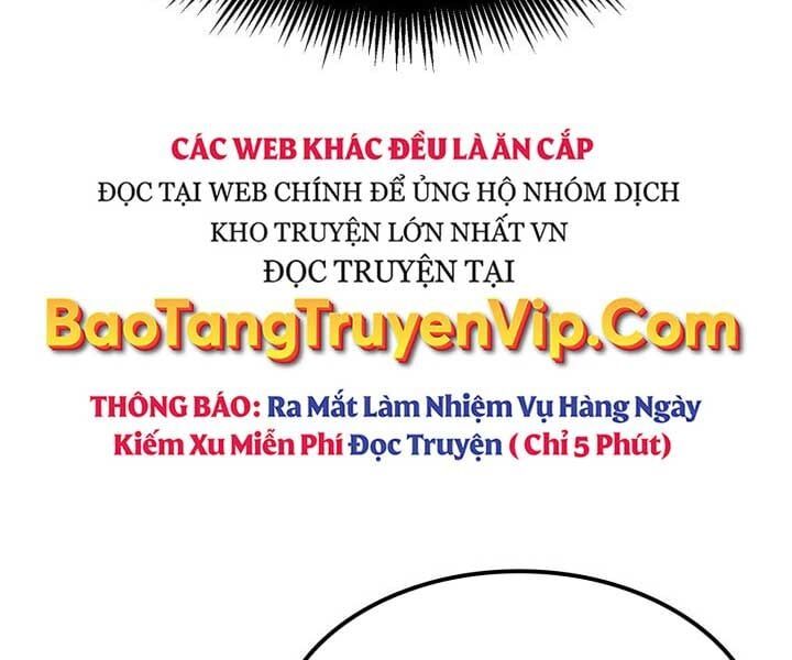 đọc truyện Nhà Vô Địch Kalli Chương 90 ảnh 197 tại Thiên Thai Truyện