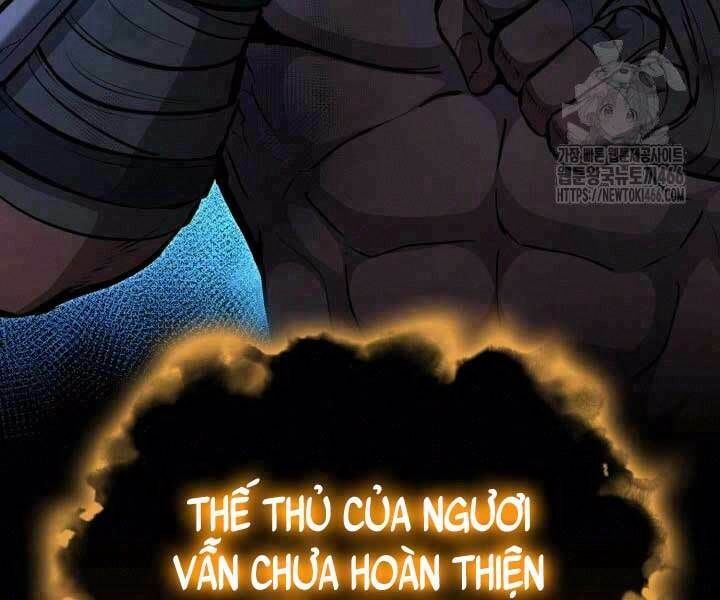 đọc truyện Nhà Vô Địch Kalli Chương 90 ảnh 212 tại Thiên Thai Truyện