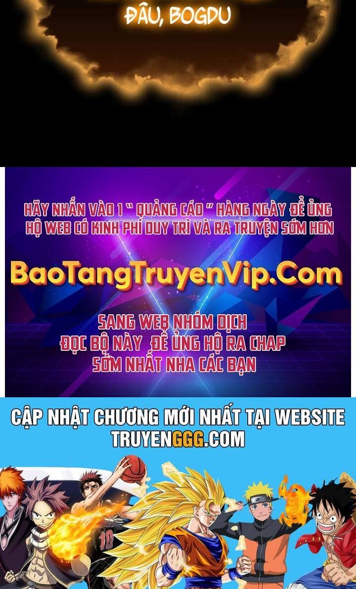đọc truyện Nhà Vô Địch Kalli Chương 90 ảnh 213 tại Thiên Thai Truyện