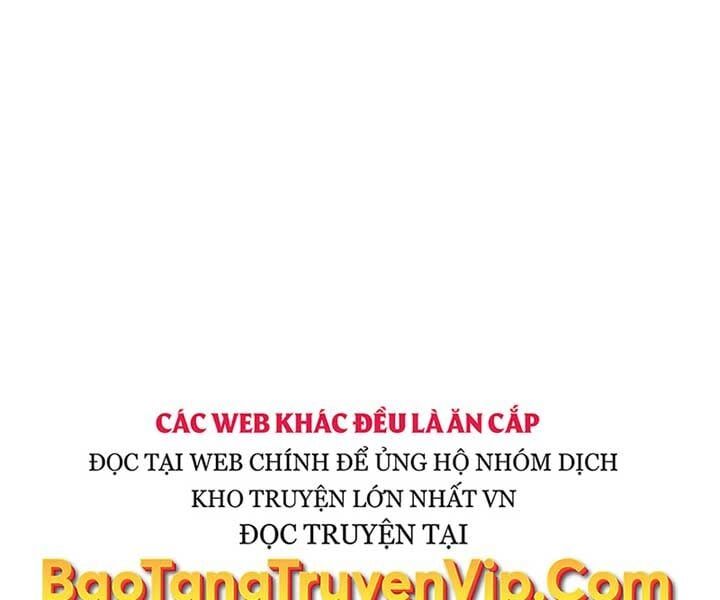 đọc truyện Nhà Vô Địch Kalli Chương 90 ảnh 25 tại Thiên Thai Truyện