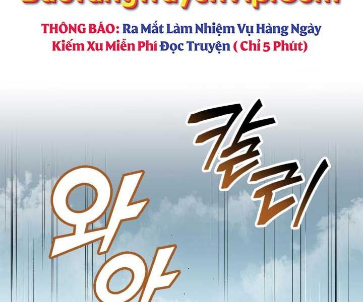 đọc truyện Nhà Vô Địch Kalli Chương 90 ảnh 26 tại Thiên Thai Truyện