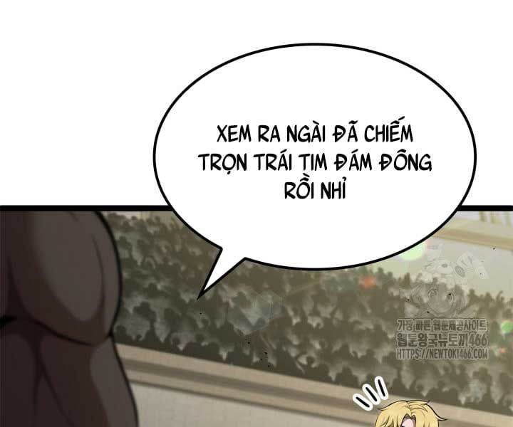 đọc truyện Nhà Vô Địch Kalli Chương 90 ảnh 30 tại Thiên Thai Truyện