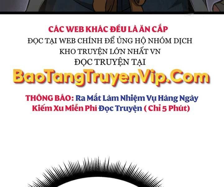 đọc truyện Nhà Vô Địch Kalli Chương 90 ảnh 35 tại Thiên Thai Truyện