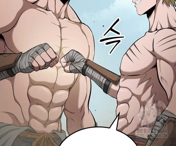 đọc truyện Nhà Vô Địch Kalli Chương 90 ảnh 40 tại Thiên Thai Truyện