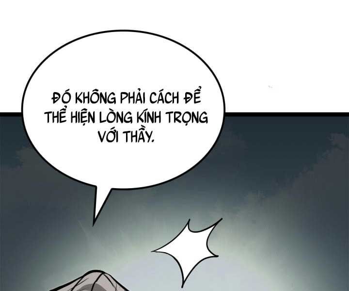 đọc truyện Nhà Vô Địch Kalli Chương 90 ảnh 42 tại Thiên Thai Truyện