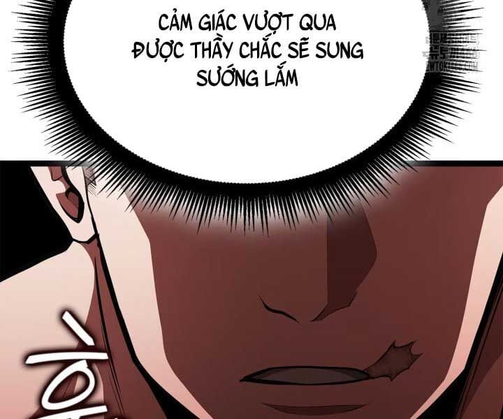 đọc truyện Nhà Vô Địch Kalli Chương 90 ảnh 46 tại Thiên Thai Truyện