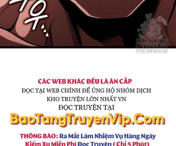 đọc truyện Nhà Vô Địch Kalli Chương 90 ảnh 47 tại Thiên Thai Truyện