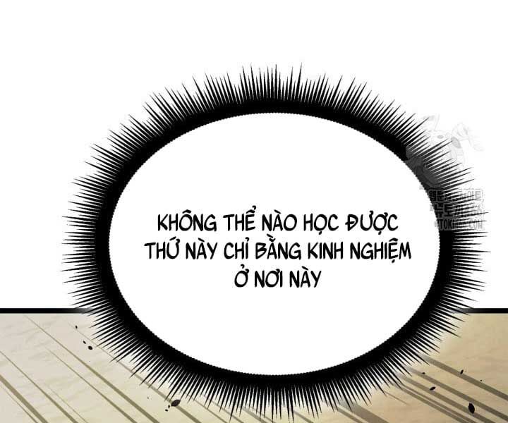 đọc truyện Nhà Vô Địch Kalli Chương 90 ảnh 74 tại Thiên Thai Truyện