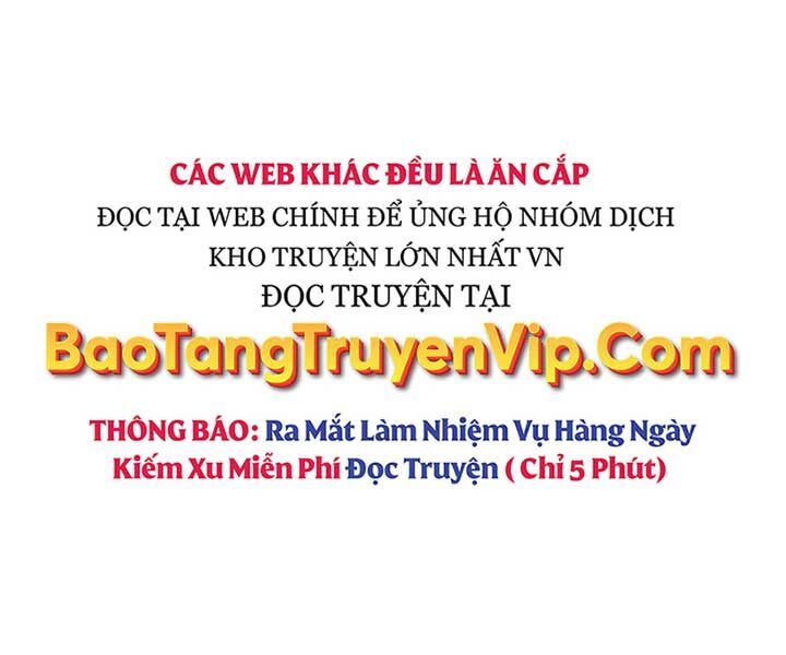 đọc truyện Nhà Vô Địch Kalli Chương 90 ảnh 9 tại Thiên Thai Truyện