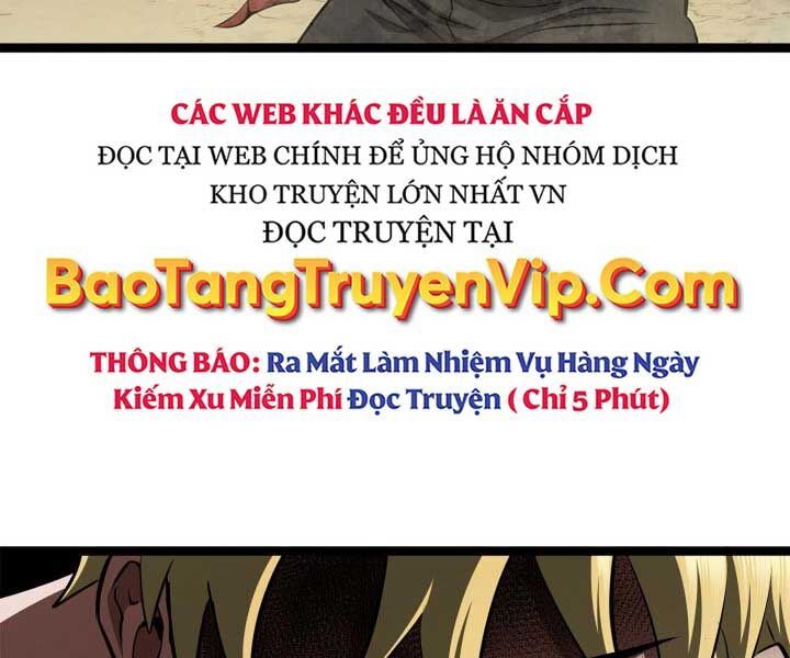 đọc truyện Nhà Vô Địch Kalli Chương 90 ảnh 82 tại Thiên Thai Truyện