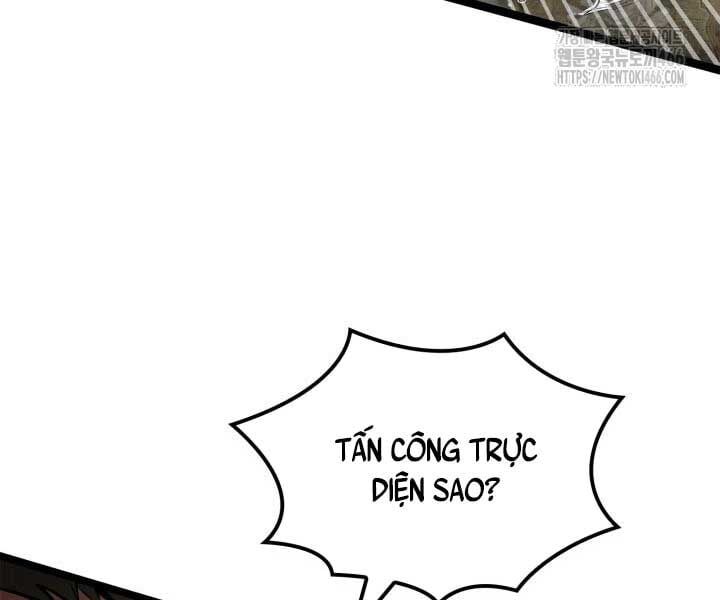đọc truyện Nhà Vô Địch Kalli Chương 90 ảnh 86 tại Thiên Thai Truyện