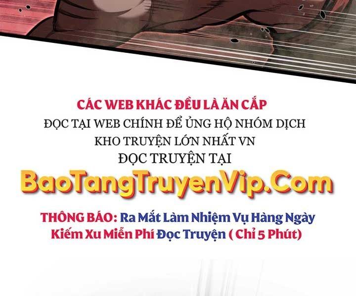 đọc truyện Nhà Vô Địch Kalli Chương 90 ảnh 90 tại Thiên Thai Truyện