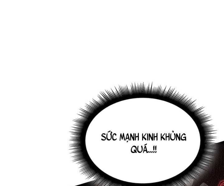 đọc truyện Nhà Vô Địch Kalli Chương 90 ảnh 96 tại Thiên Thai Truyện