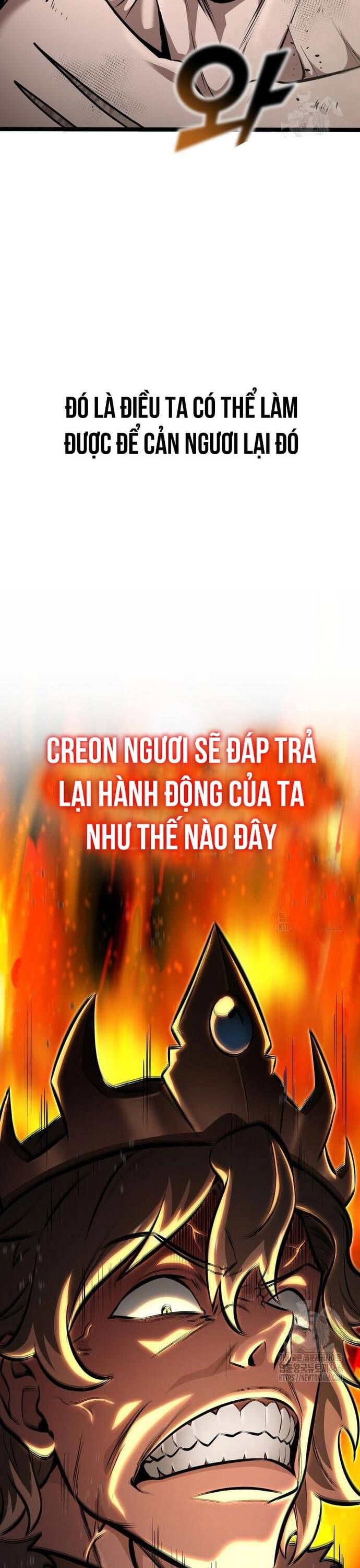 đọc truyện Nhà Vô Địch Kalli Chương 91 ảnh 48 tại Thiên Thai Truyện