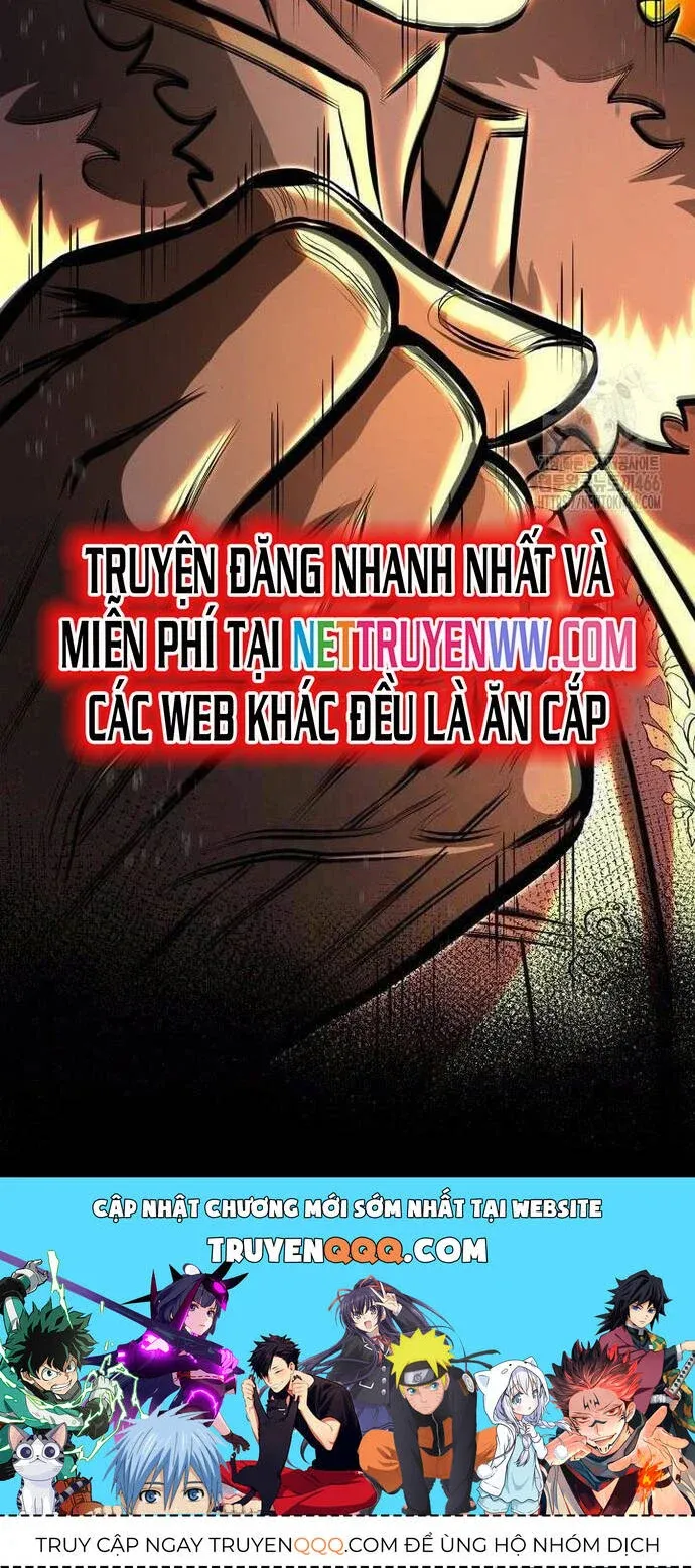 đọc truyện Nhà Vô Địch Kalli Chương 91 ảnh 49 tại Thiên Thai Truyện